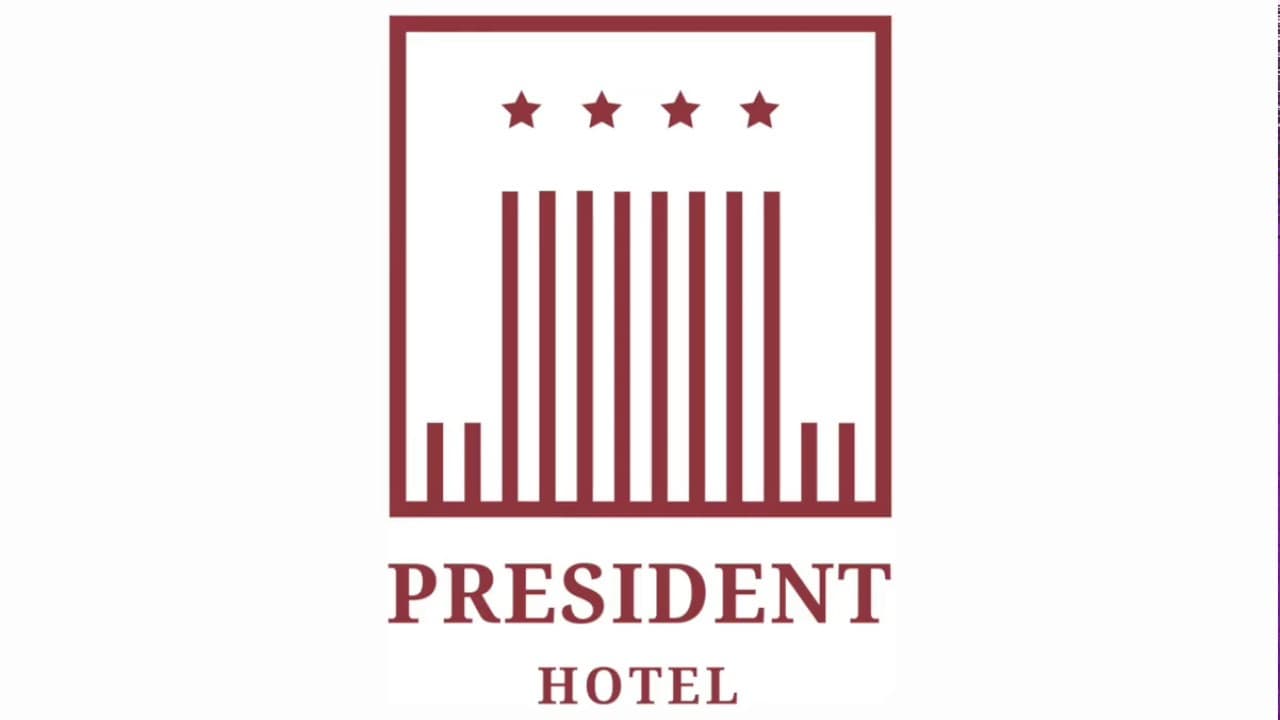 President Hotel