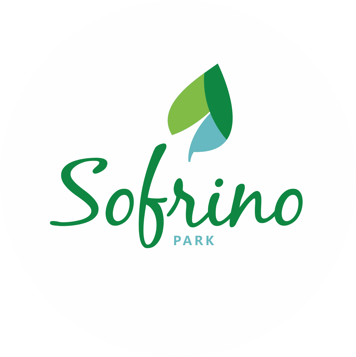 Парк-отель Sofrino Park