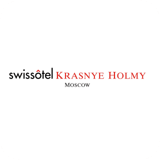 Swissôtel Красные Холмы
