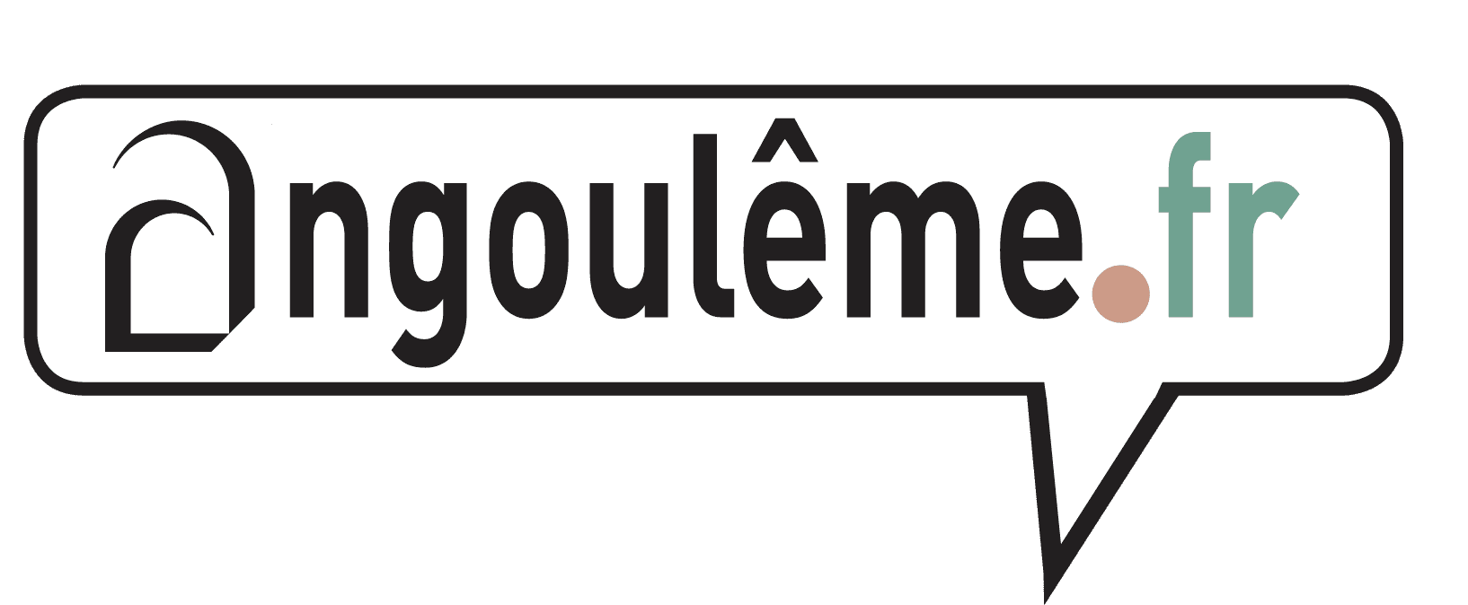 Angouleme BD