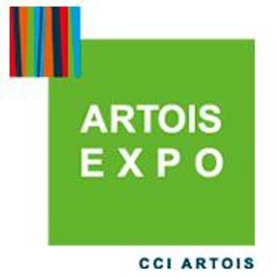 Artois Expo