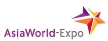 AsiaWorld – Expo