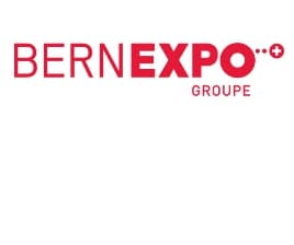 Bernexpo