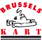 Brussels Kart Expo