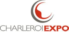Charleroi Expo