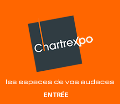 Chartrexpo