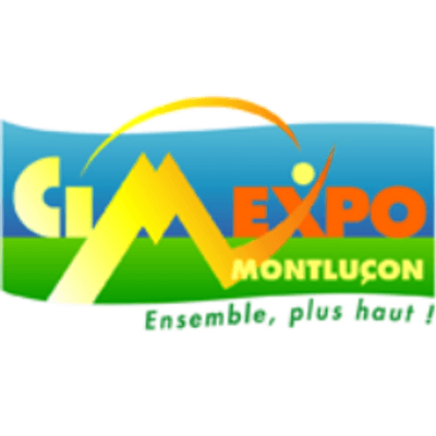 Cimexpo