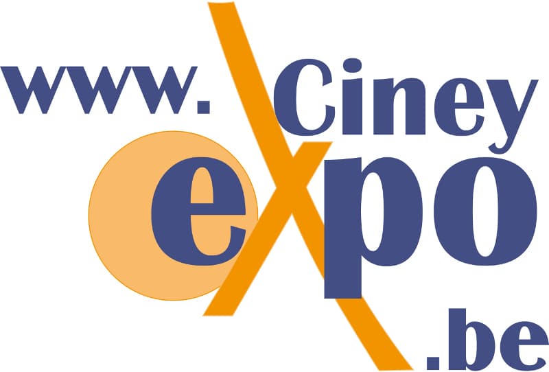 Ciney Expo