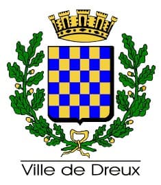 Dreux