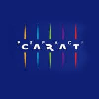 Espace Carat