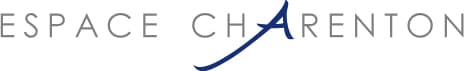 Espace Charenton