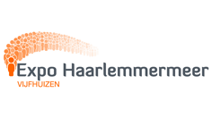 Expo Haarlemmermeer