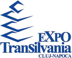 Expo Transilvania