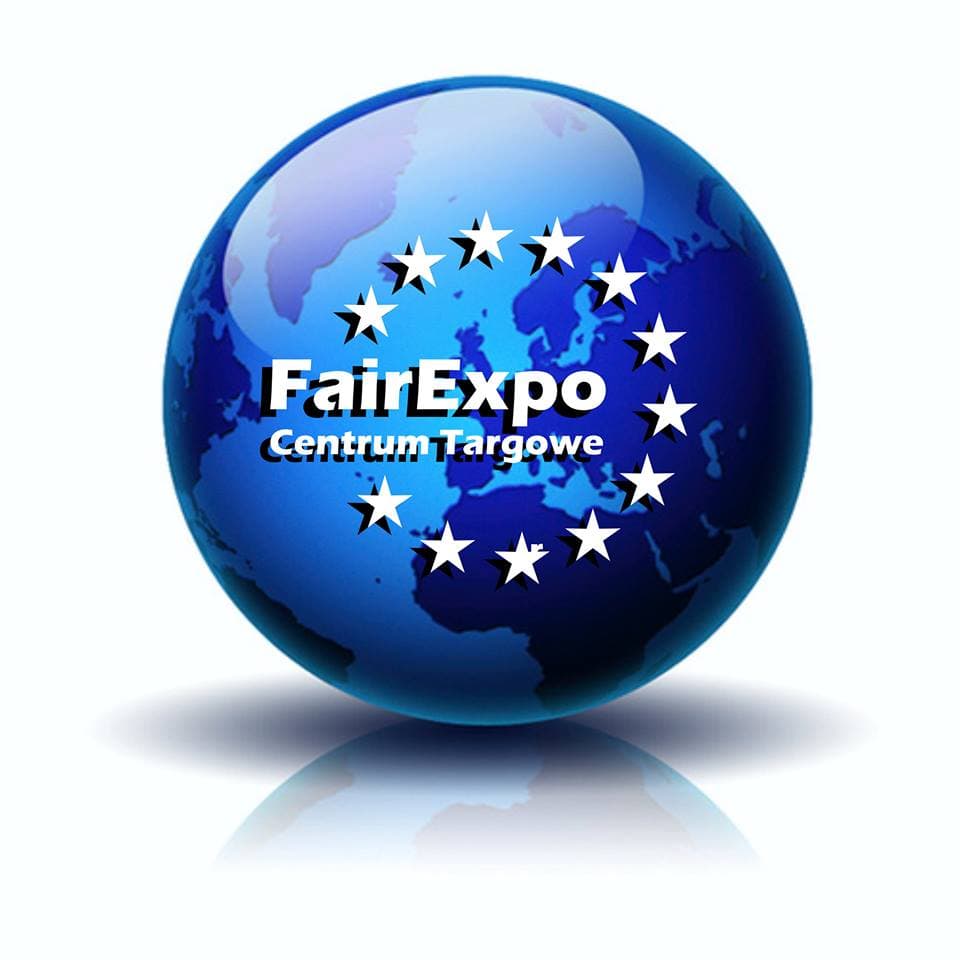 FairExpo Katowice