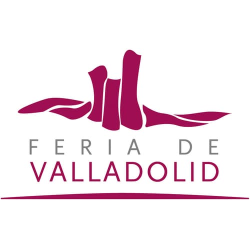 Feria de Valladolid