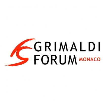 Grimaldi Forum