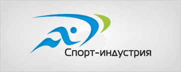 Ледовый дворец