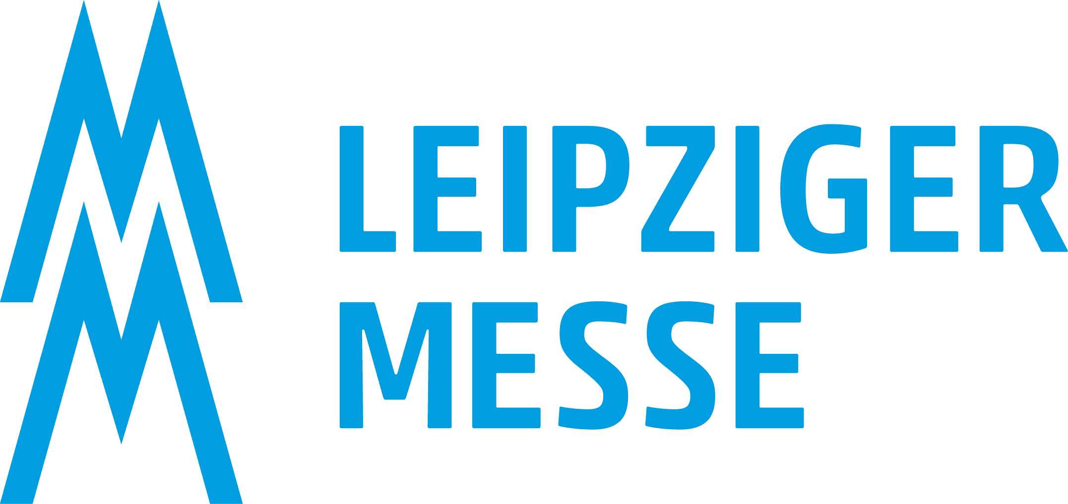 Leipziger Messe