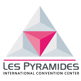 Les Pyramides