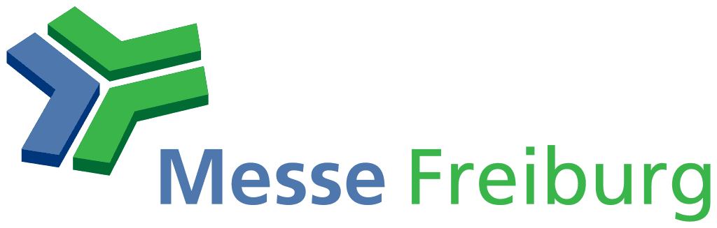 Messe Freiburg