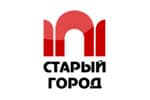 Staryij Gorod VK