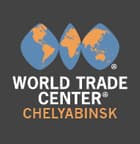 World Trade Center Chelyabinsk