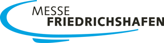 Messe Friedrichshafen