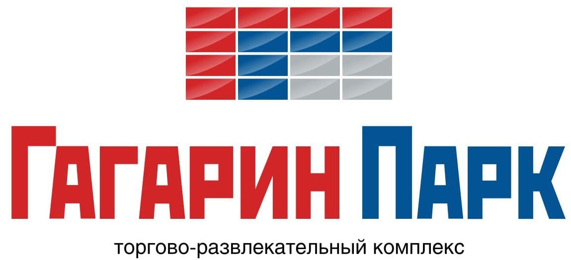 ТРК «Гагарин-парк»