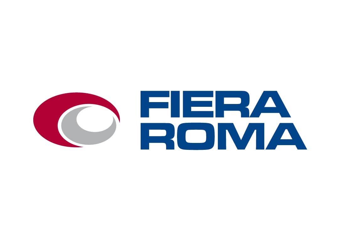 Fiera Roma