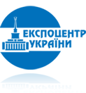 Экспоцентр Украины (ВДНХ)