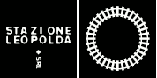Stazione Leopolda