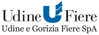 Udine Fiera