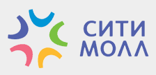 ТРК Сити Молл