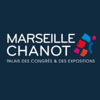 Marseille Chanot