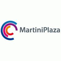 Martiniplaza