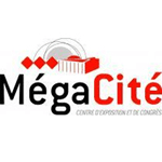 MegaCite