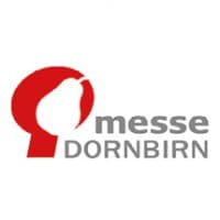 Messe Dornbirn