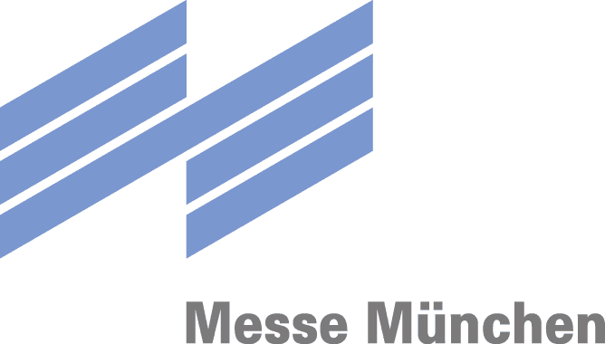 Messe Muenchen