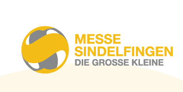 Messe Sindelfingen