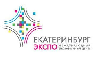 МВЦ «Екатеринбург-Экспо»