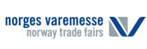 Norges Varemesse