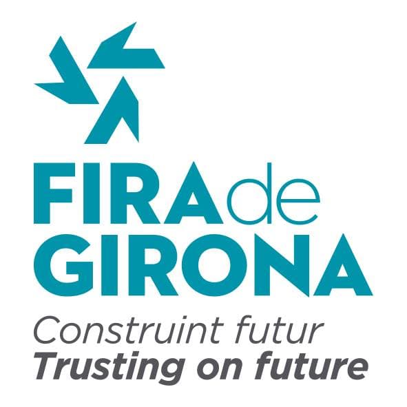 Recinte Firal de Girona