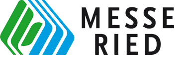 Rieder Messe