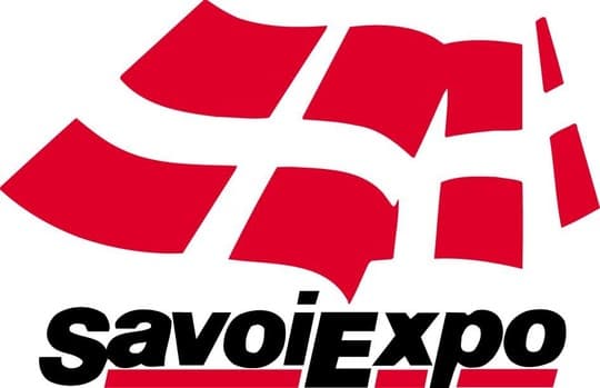 Savoiexpo