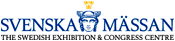 Svenska Mässan