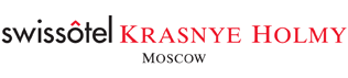 Swissôtel Красные Холмы