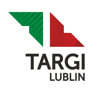 Targi Lublin