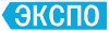 ВК Экспо