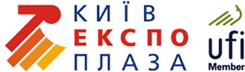КиевЭкспоПлаза