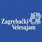 Zagreb Fair